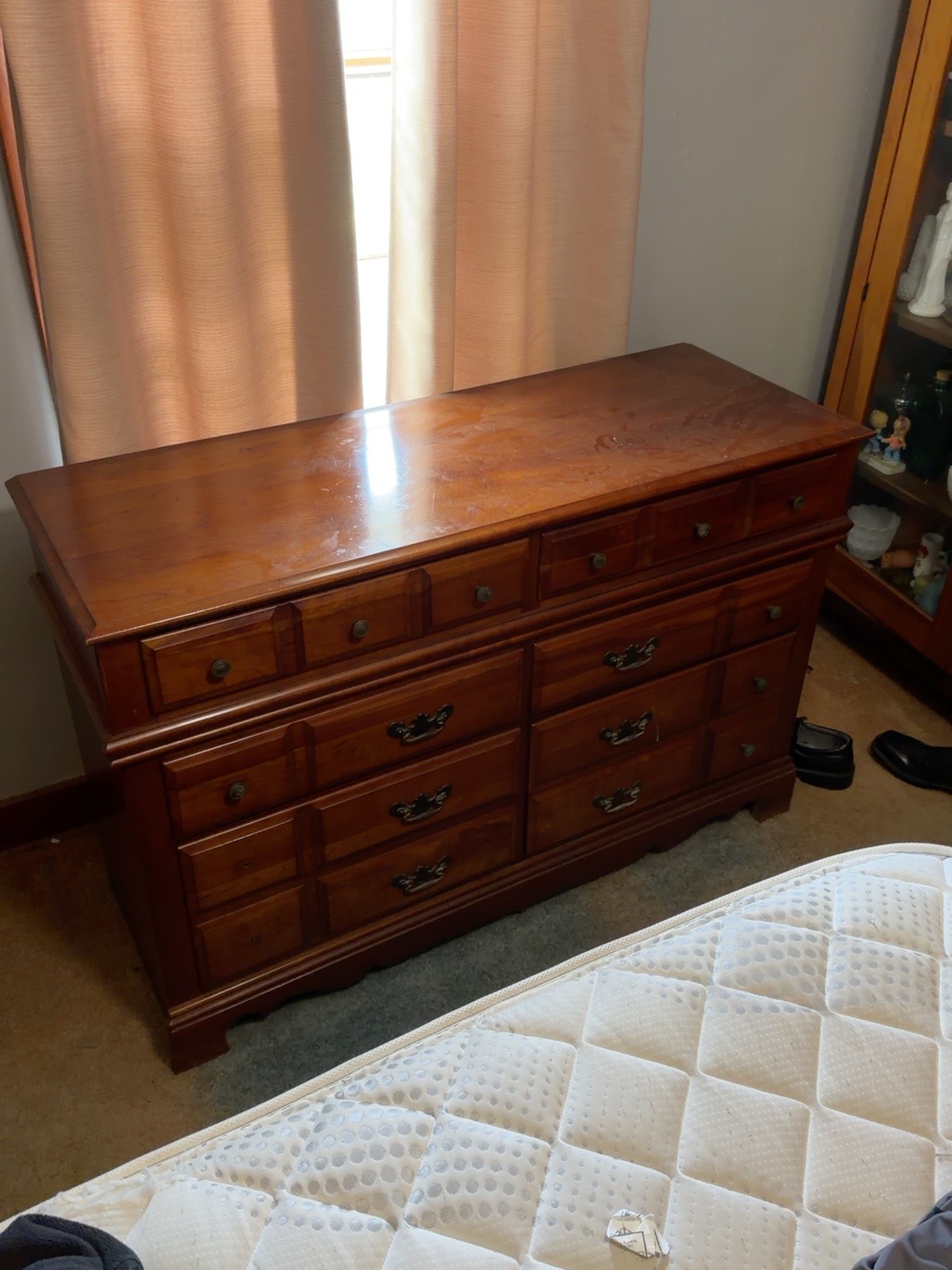 Personal property image
