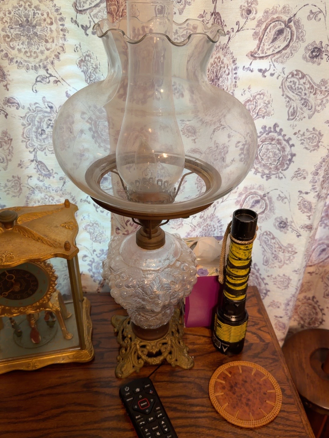 Personal property image