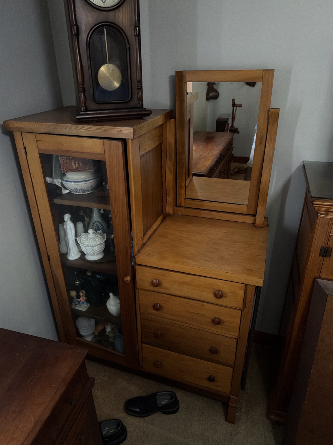 Personal property image