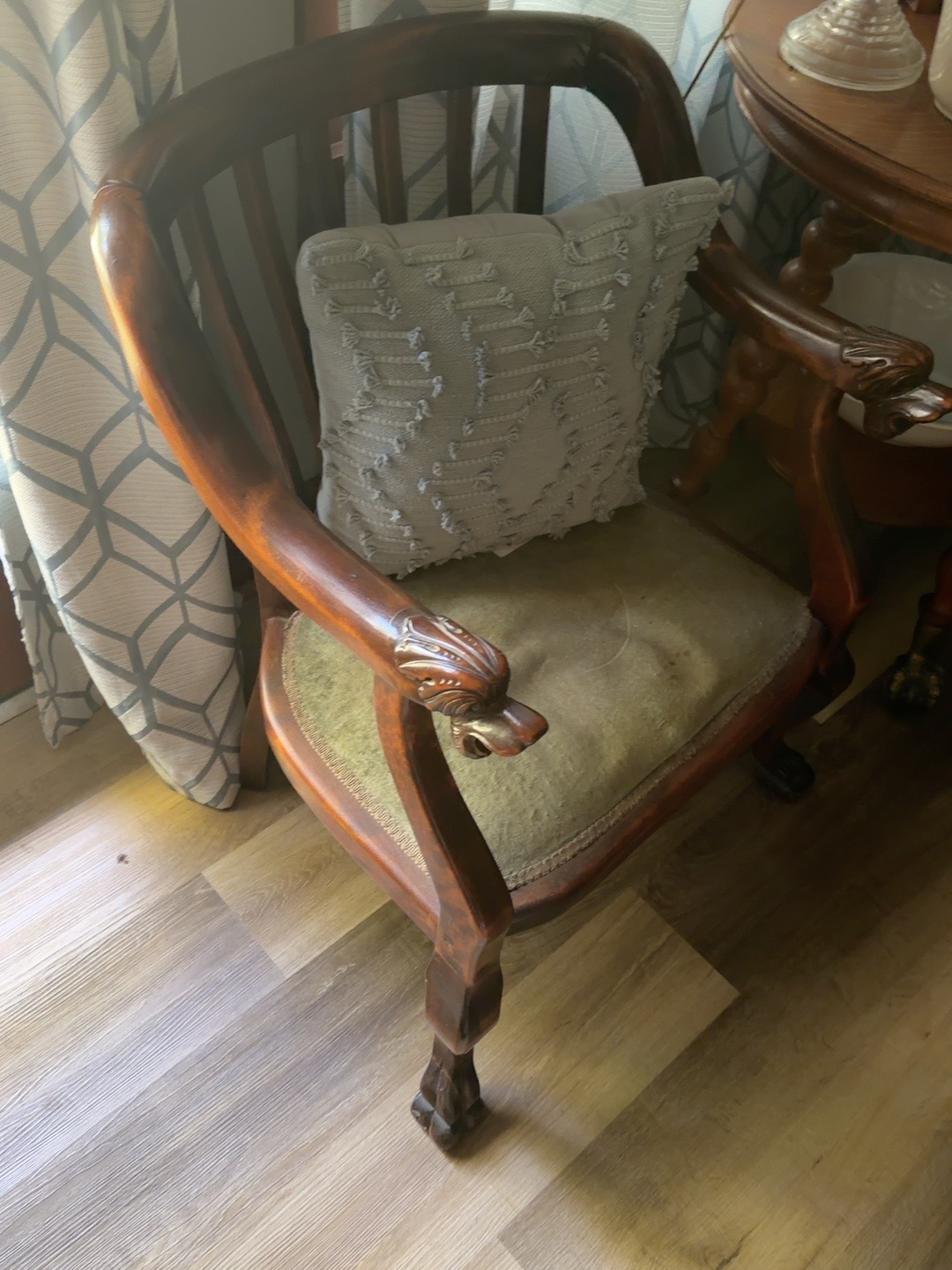 Personal property image