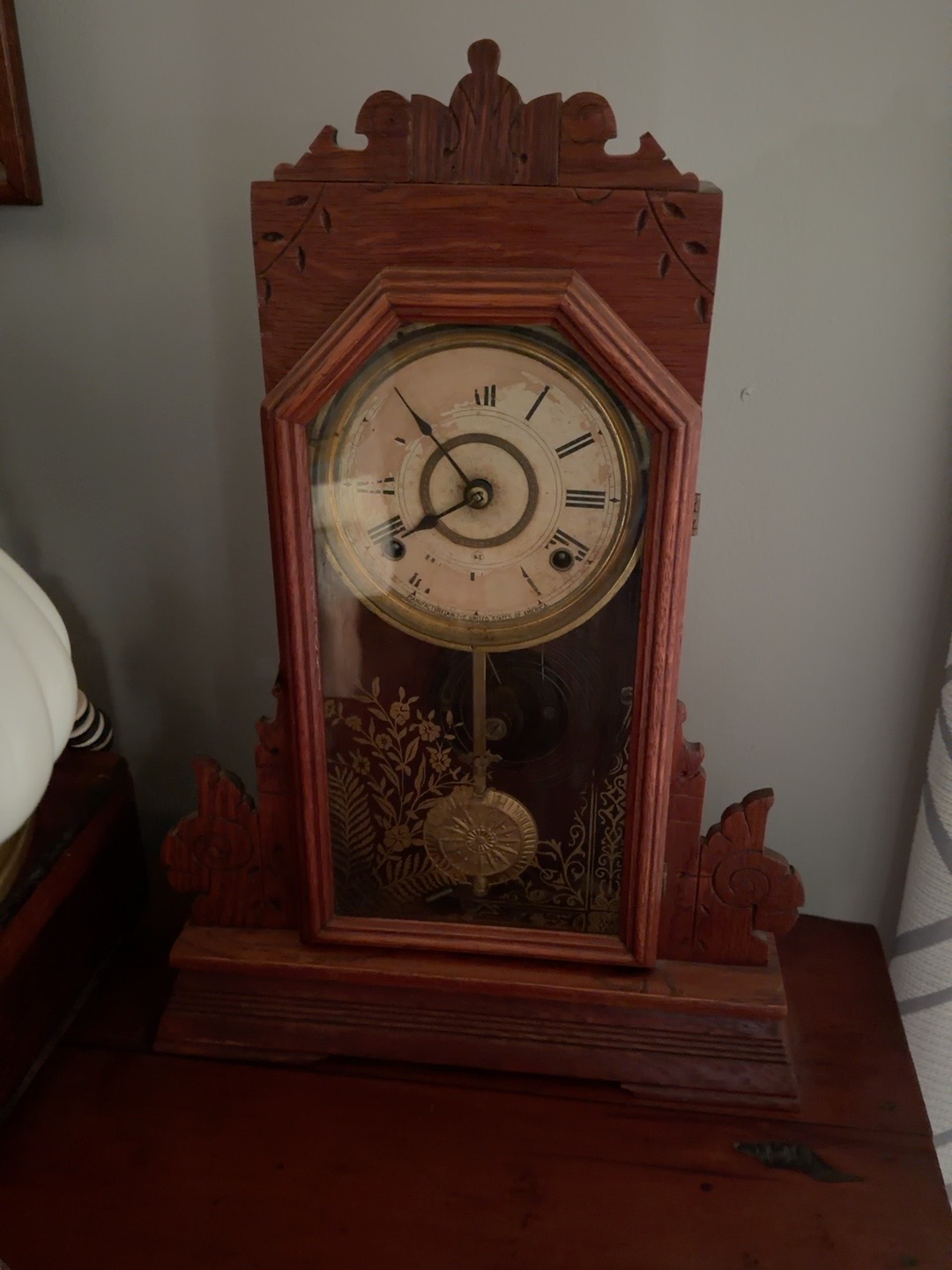 Personal property image
