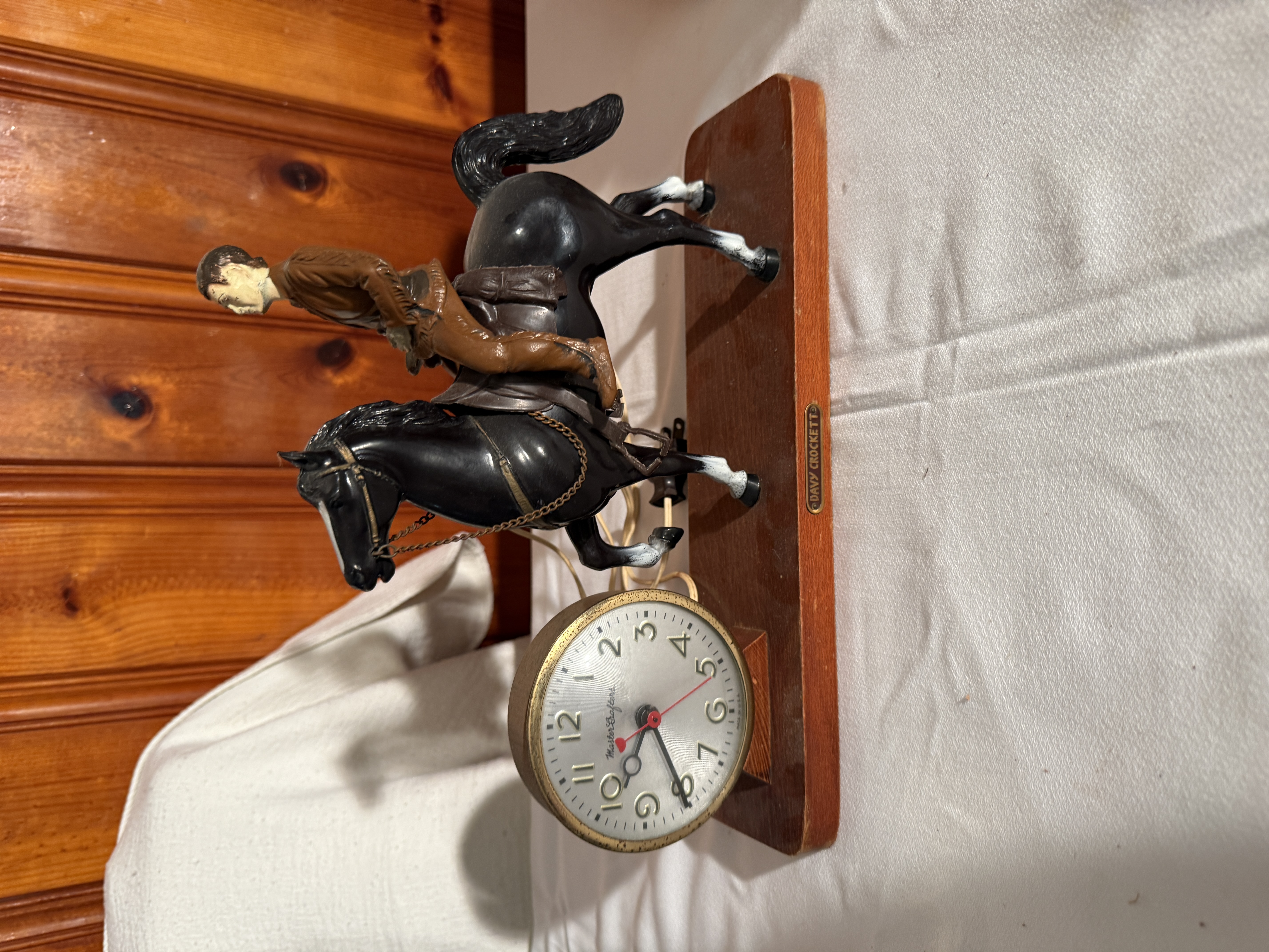 Personal property image