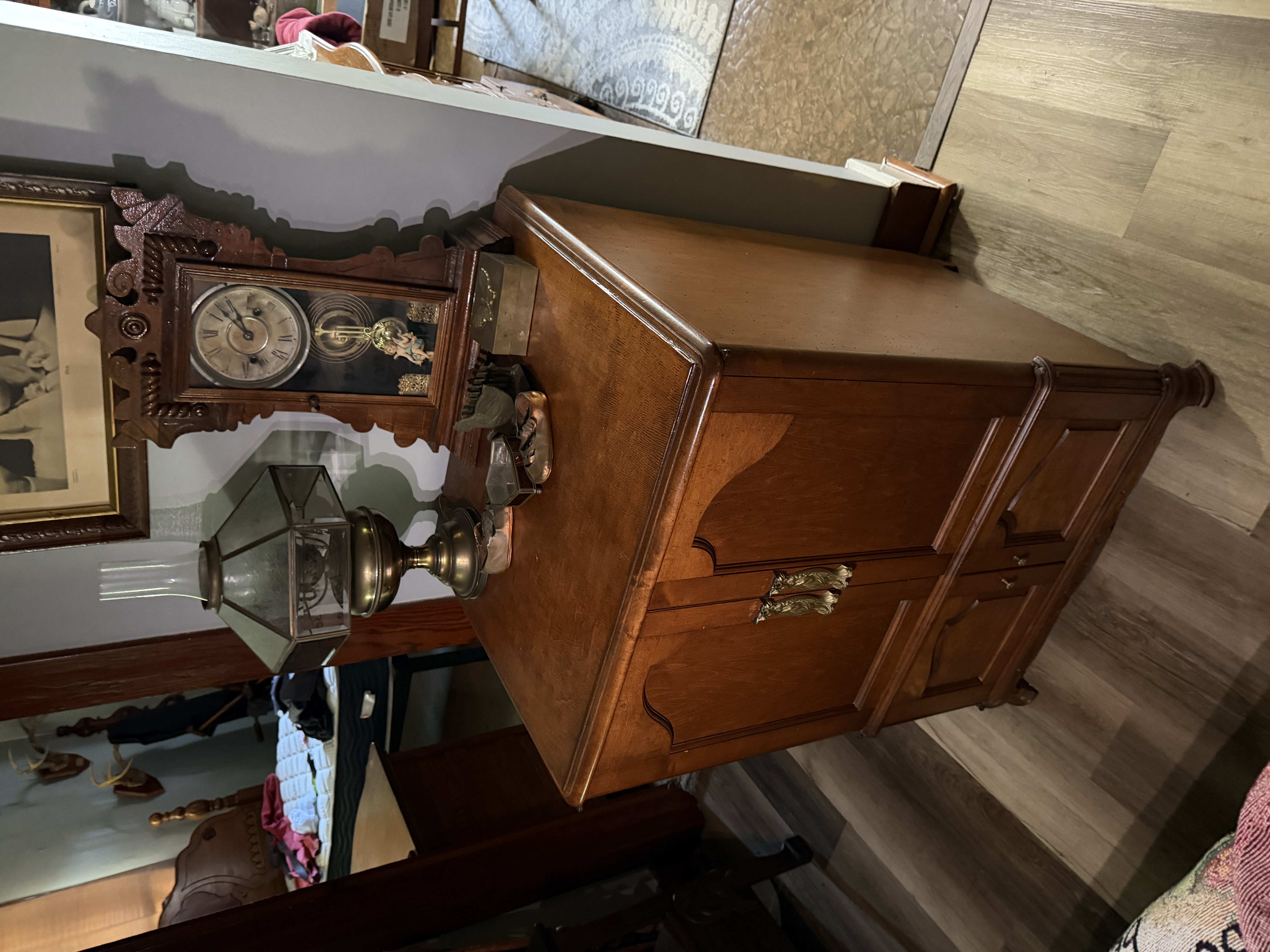 Personal property image