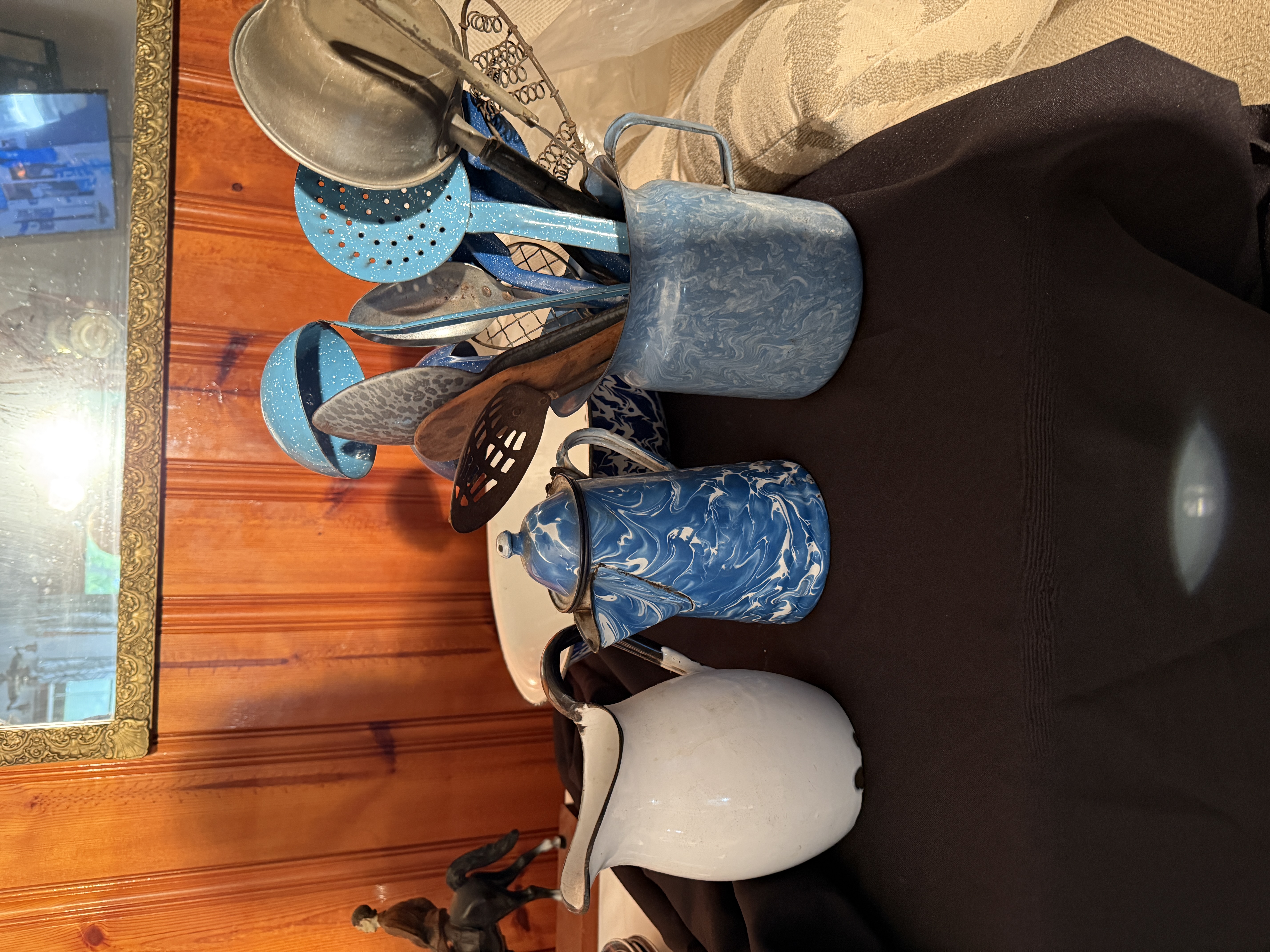 Personal property image