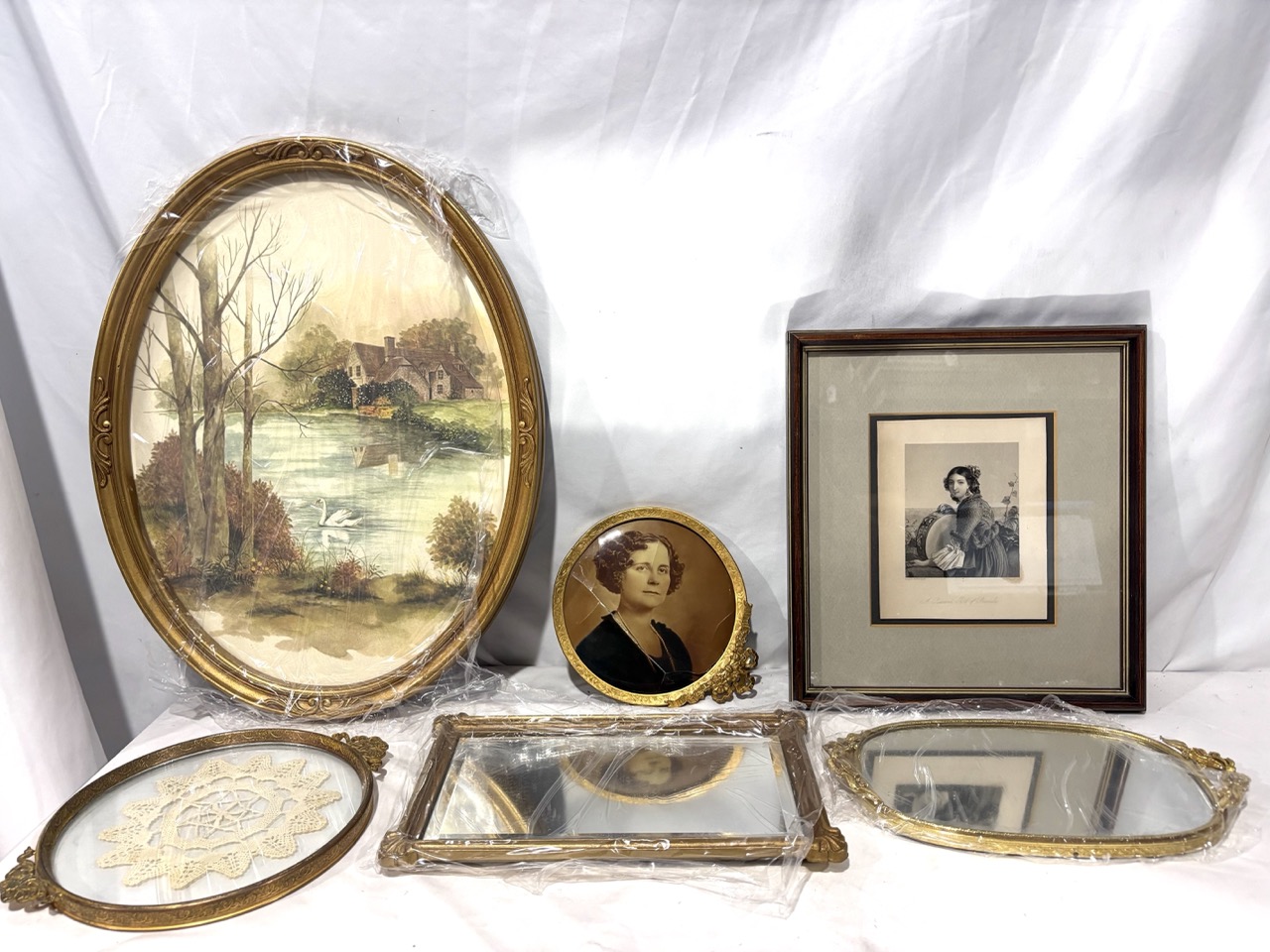 Personal property image