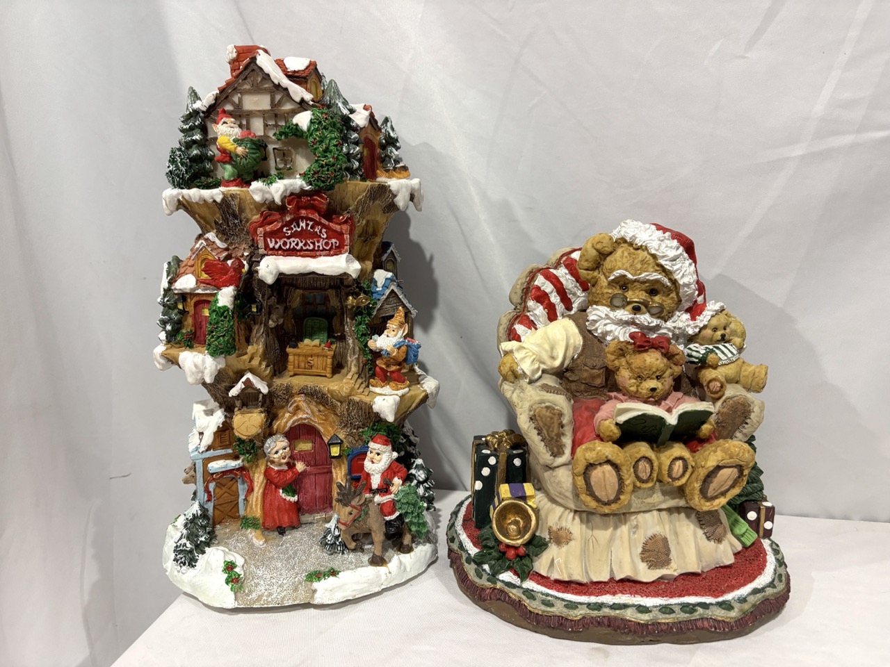 Art, Antiques, & Collectibles