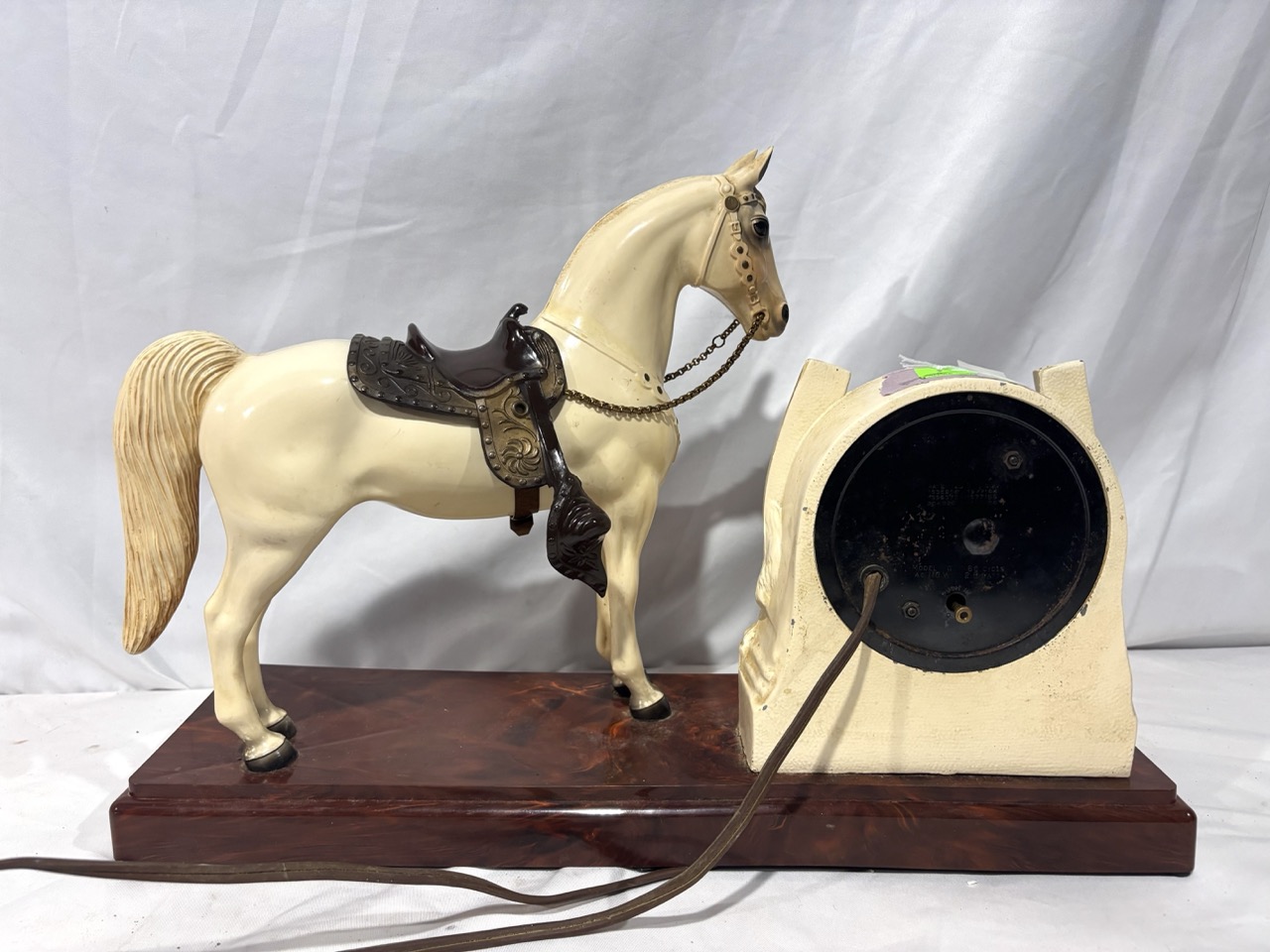 Personal property image