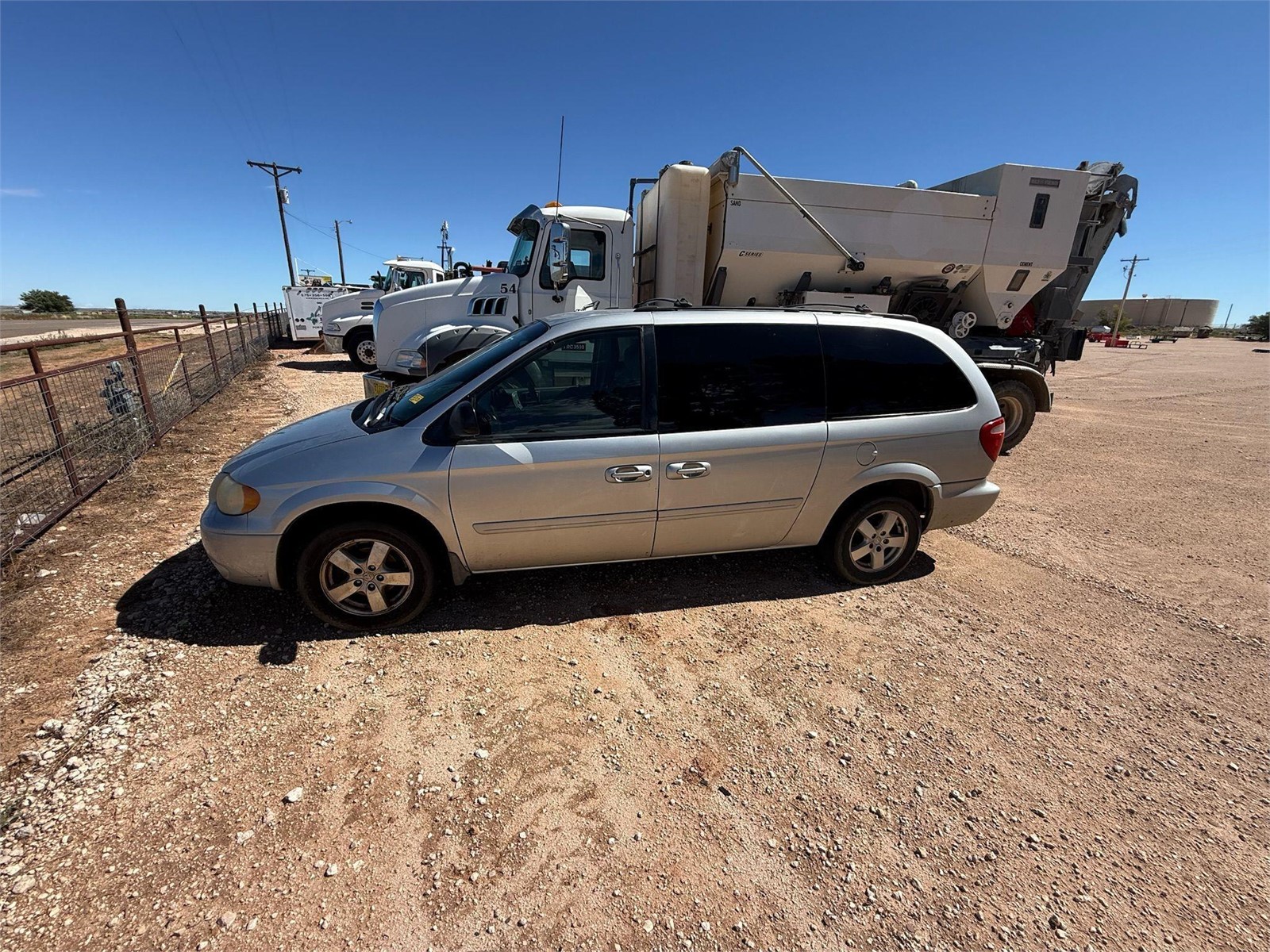 Personal property image