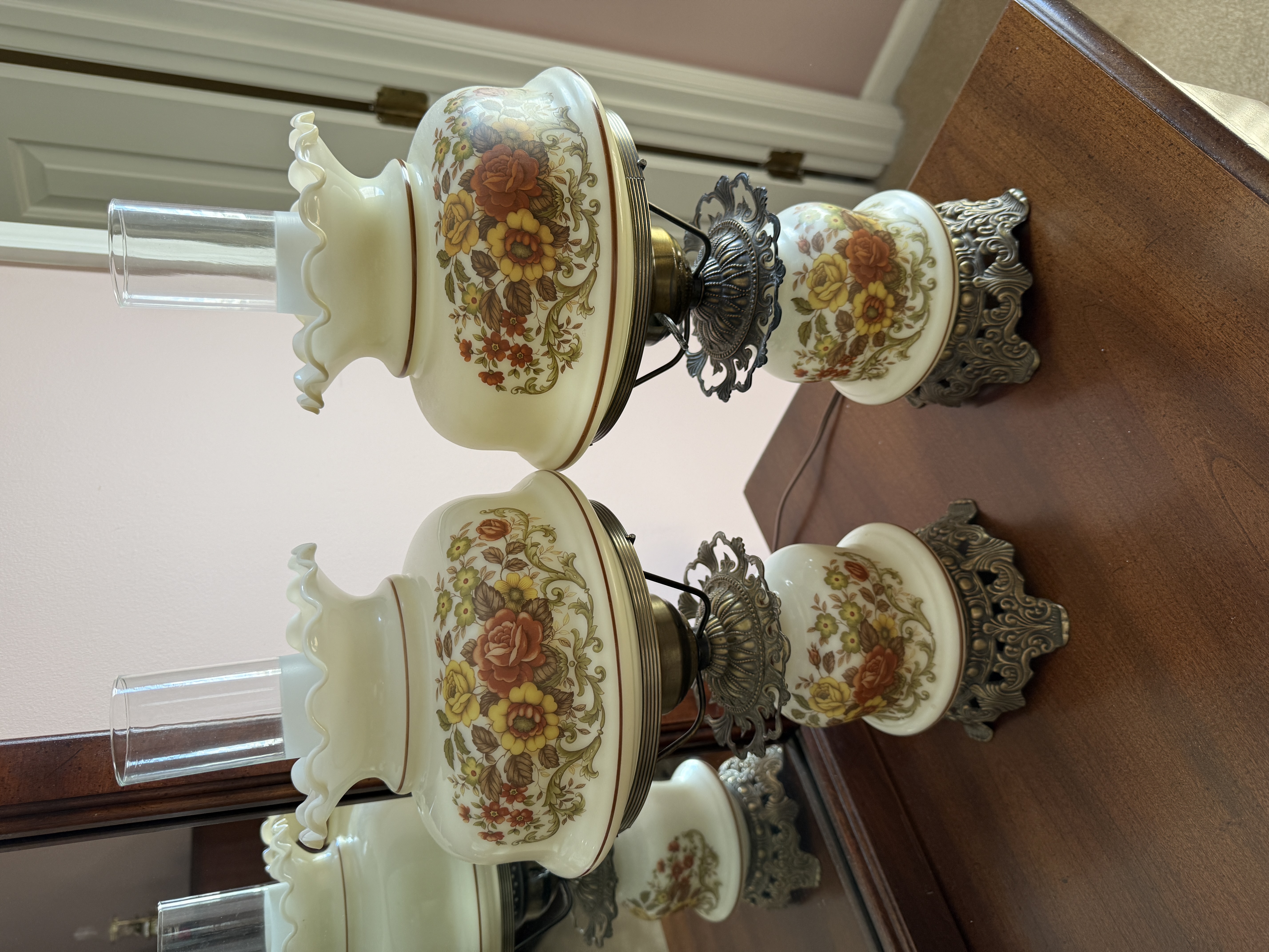 Personal property image