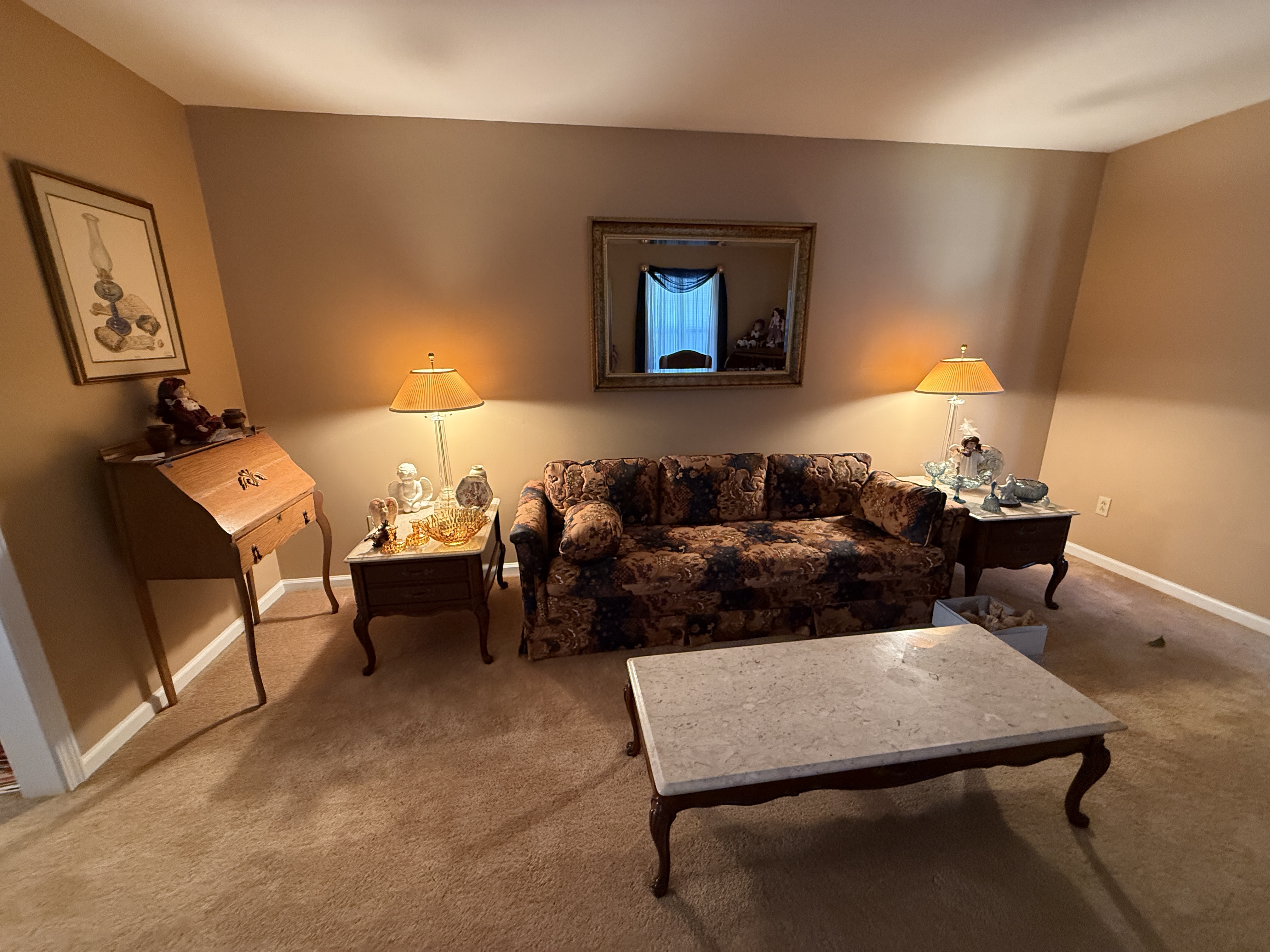 Personal property image