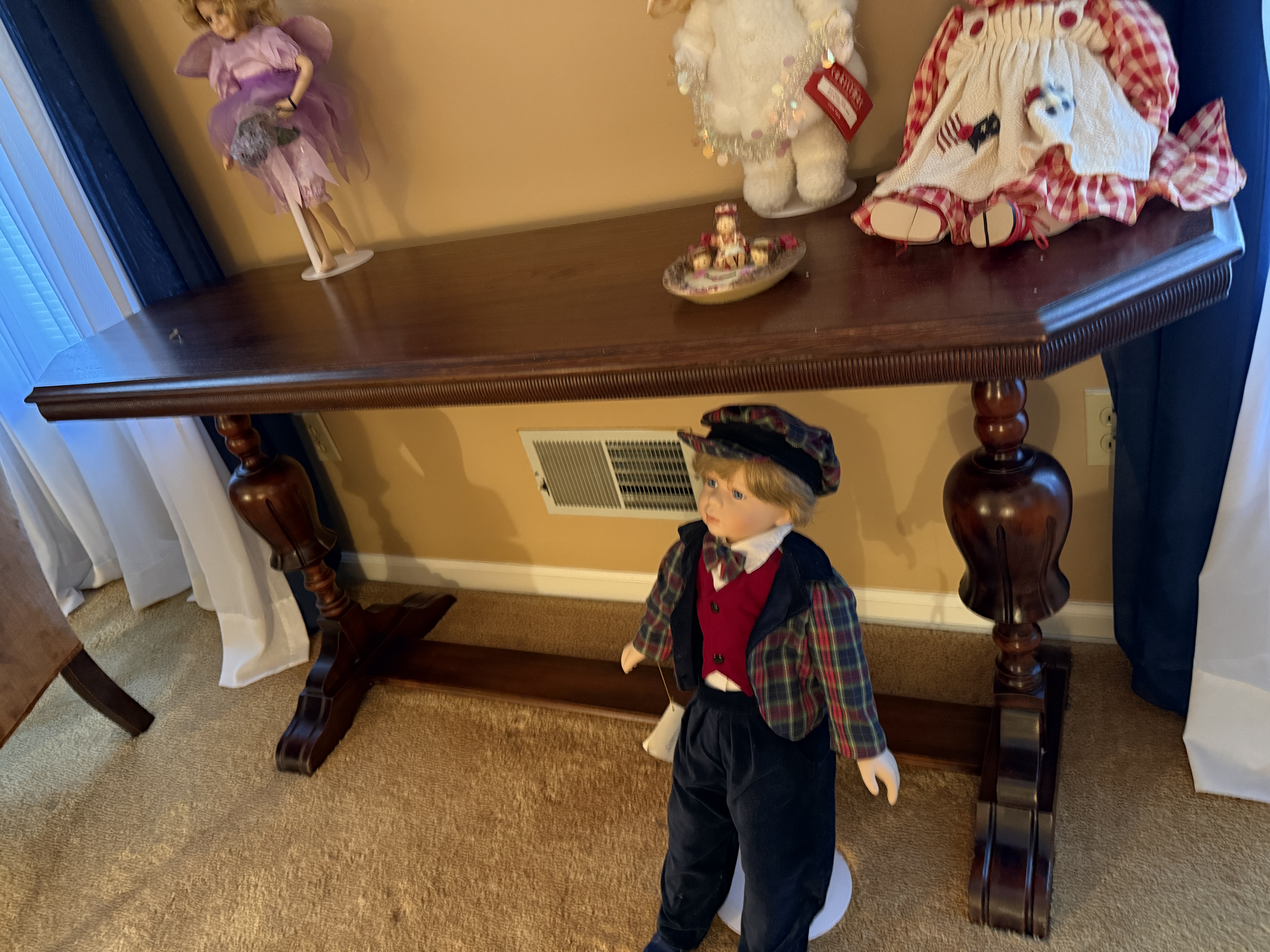 Personal property image
