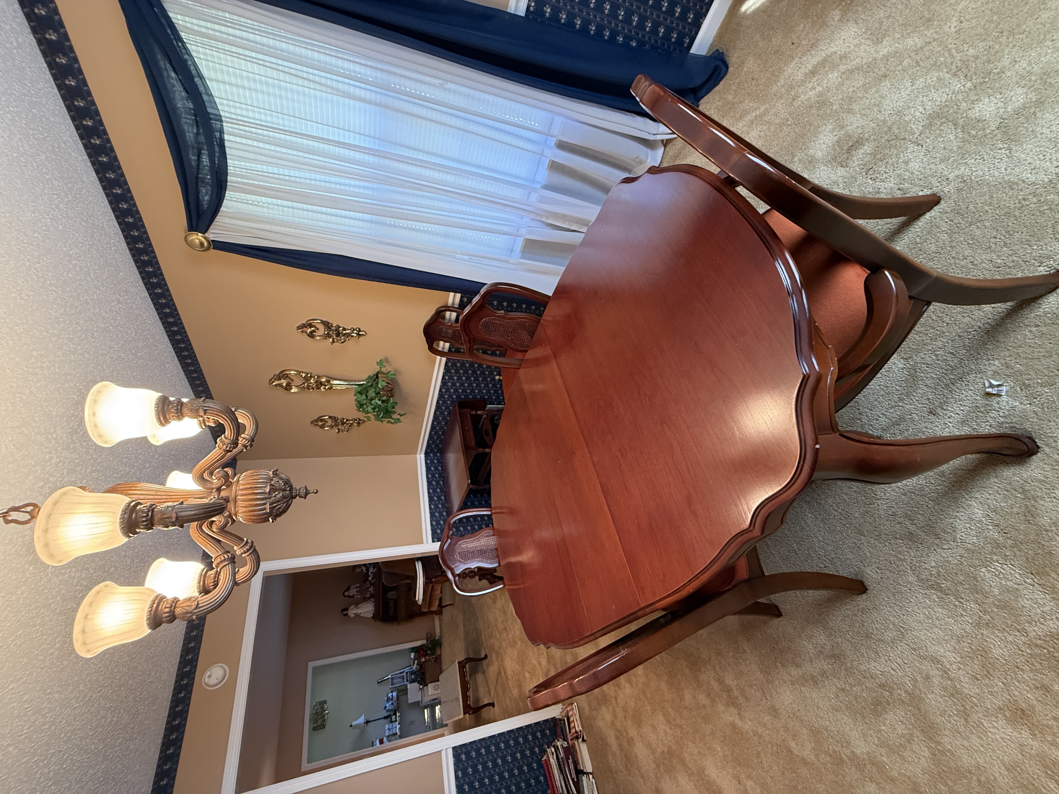 Personal property image