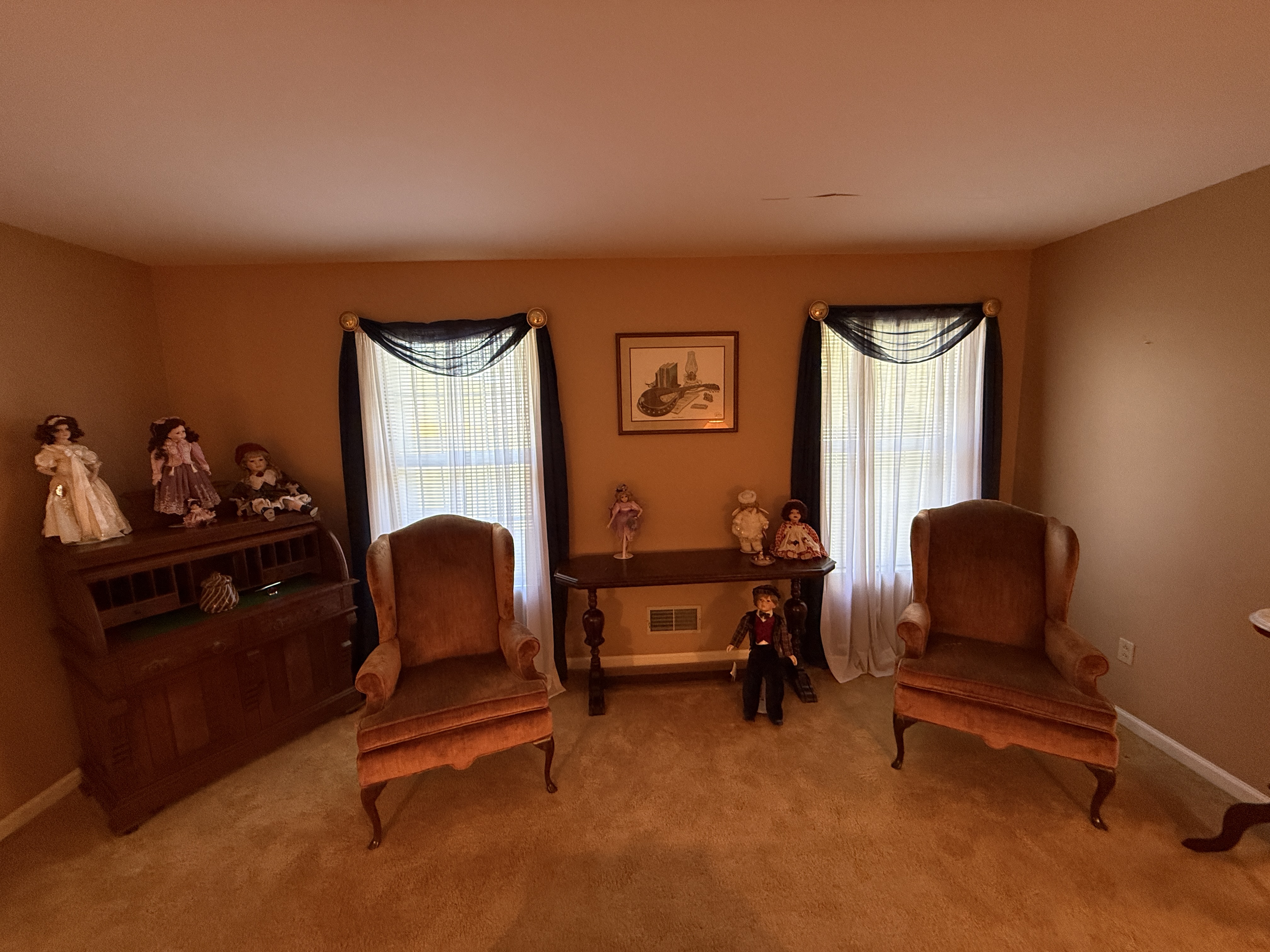Personal property image