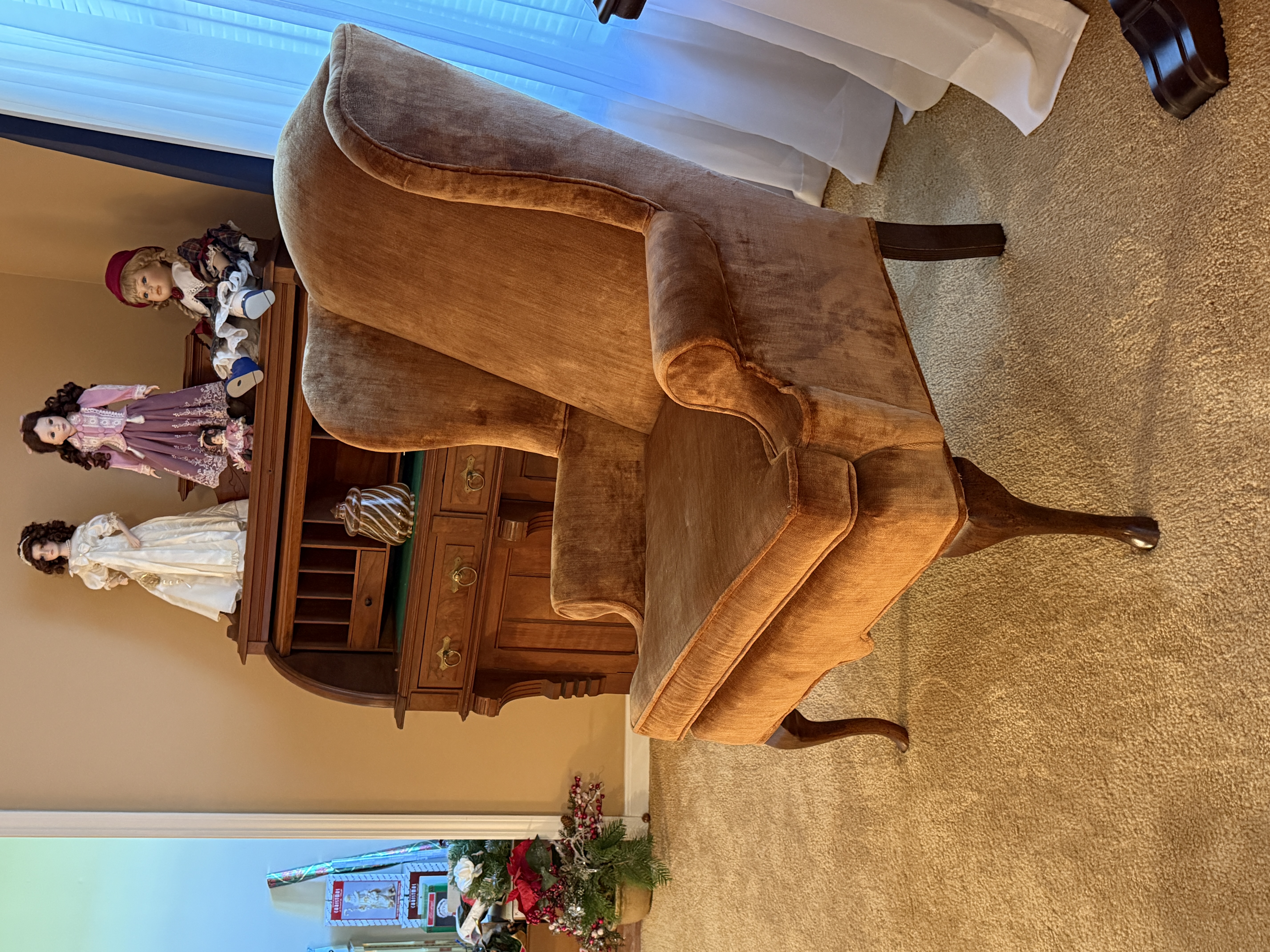 Personal property image