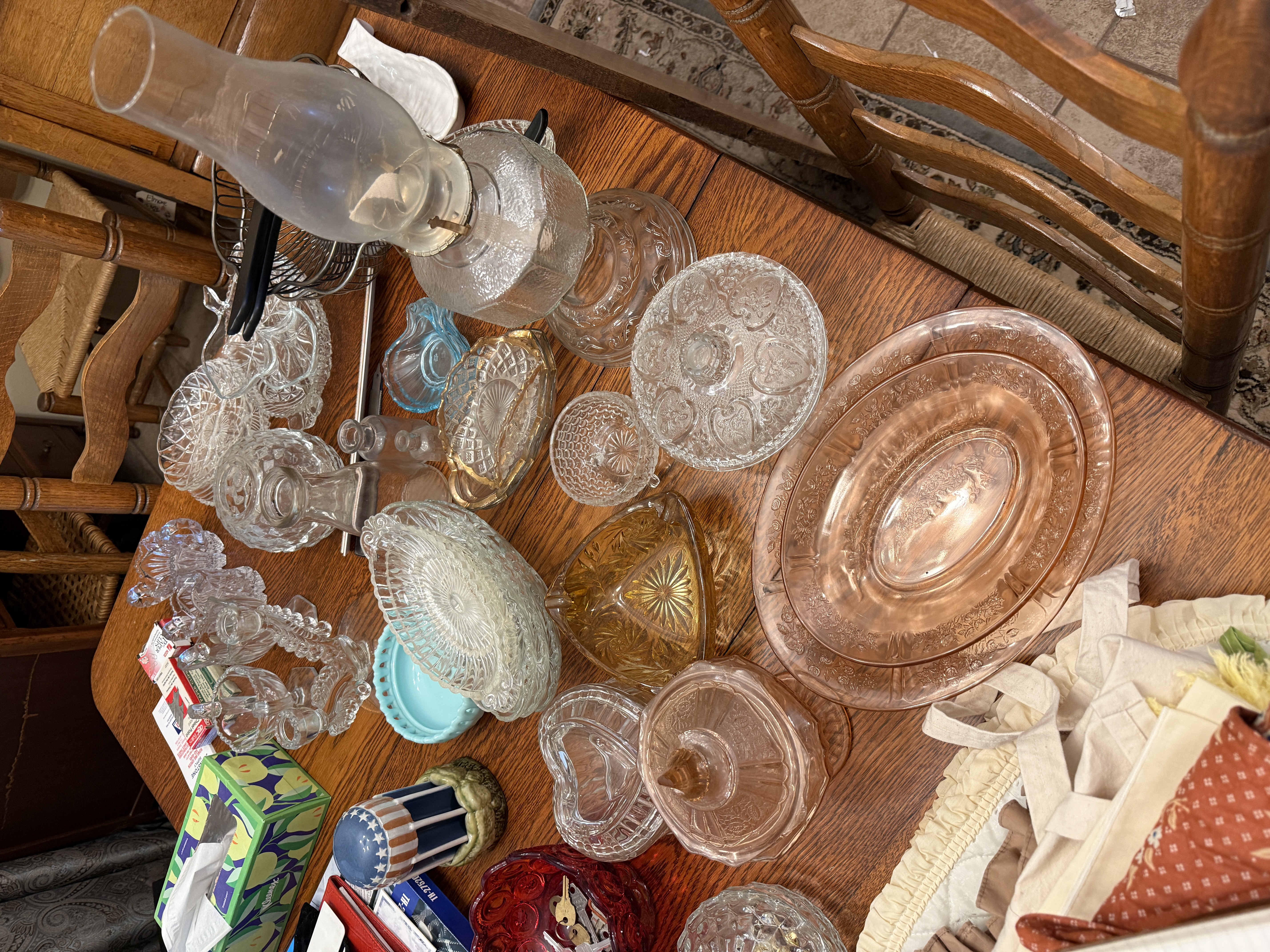 Personal property image