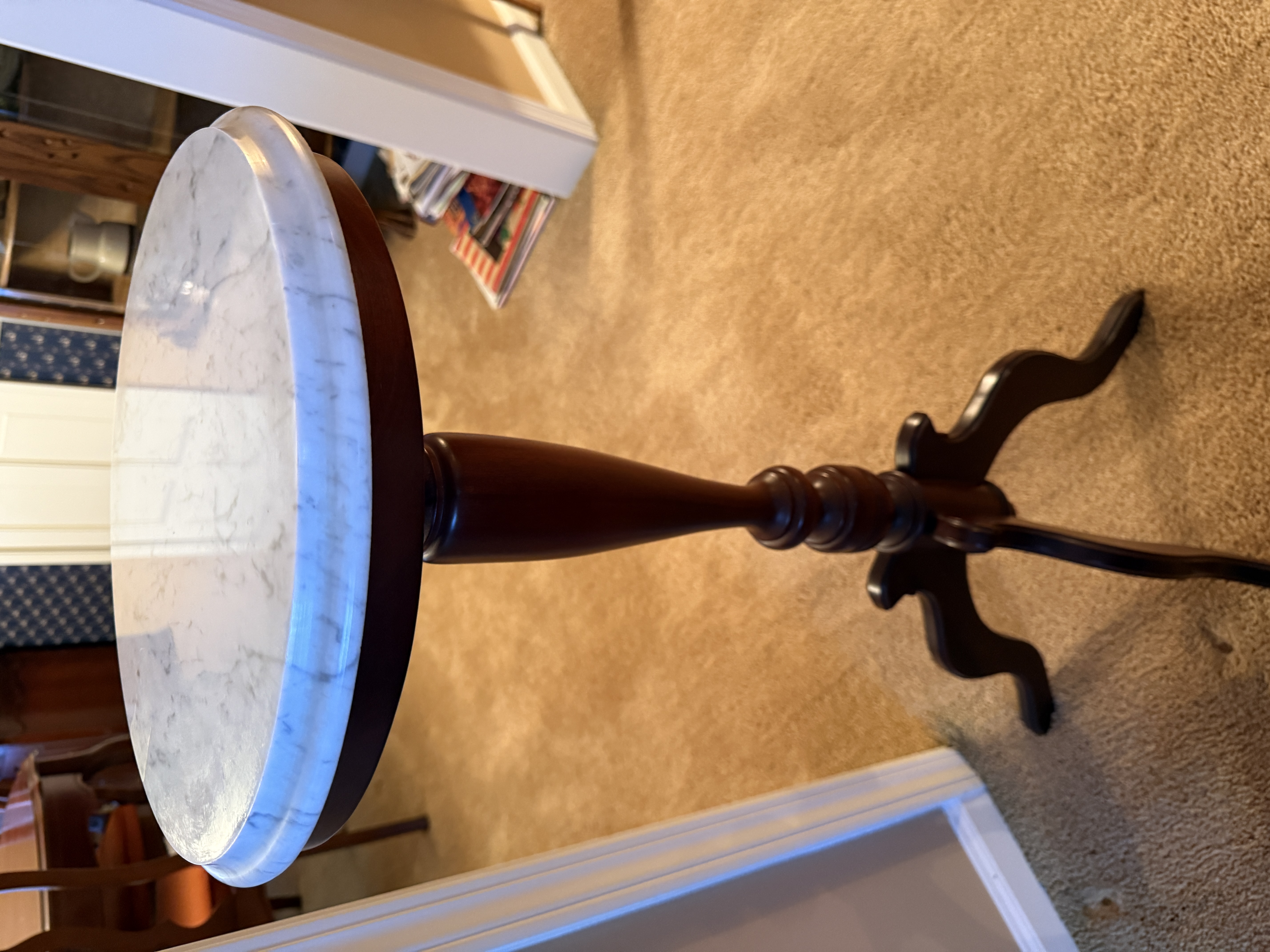 Personal property image