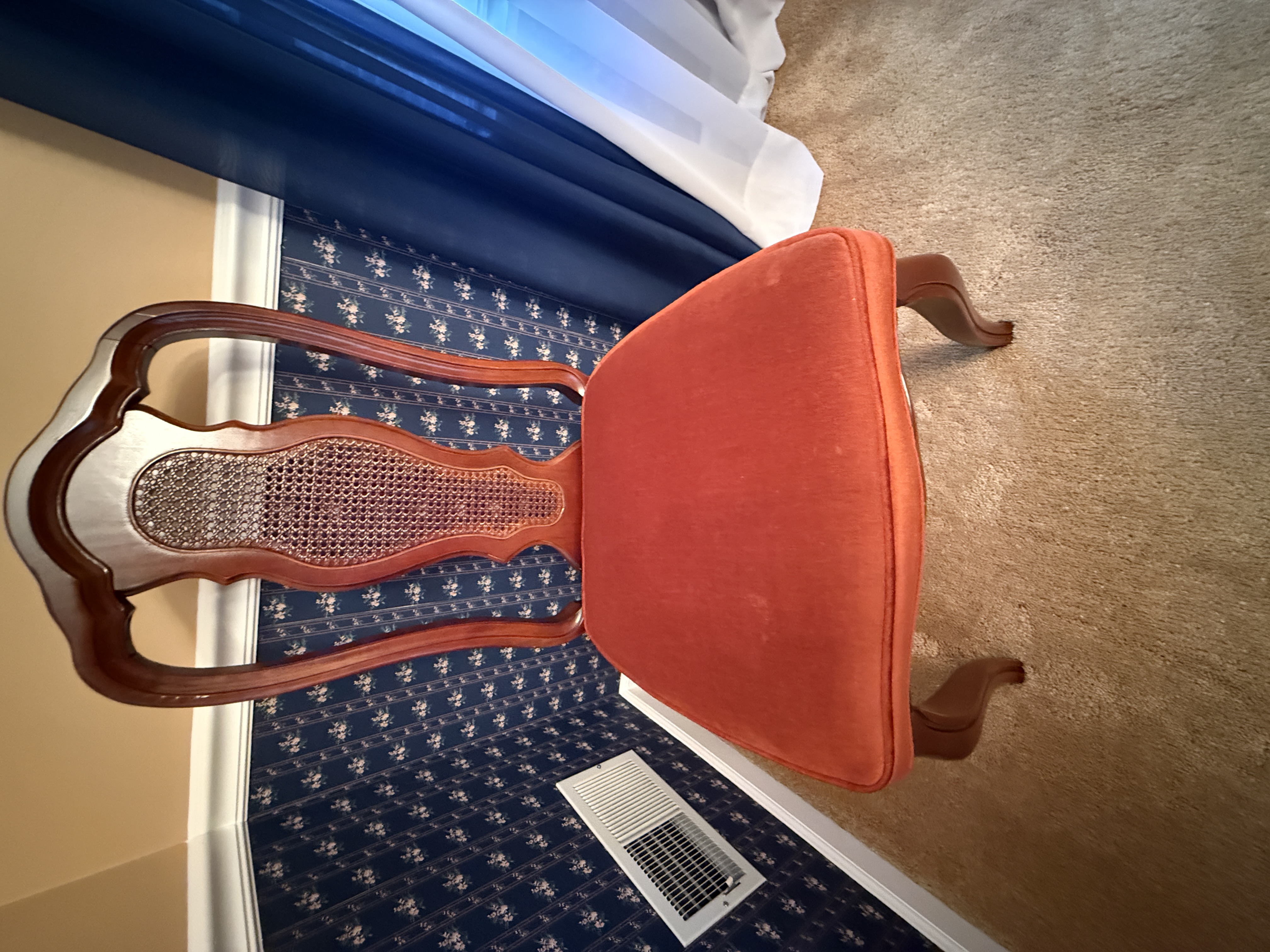 Personal property image