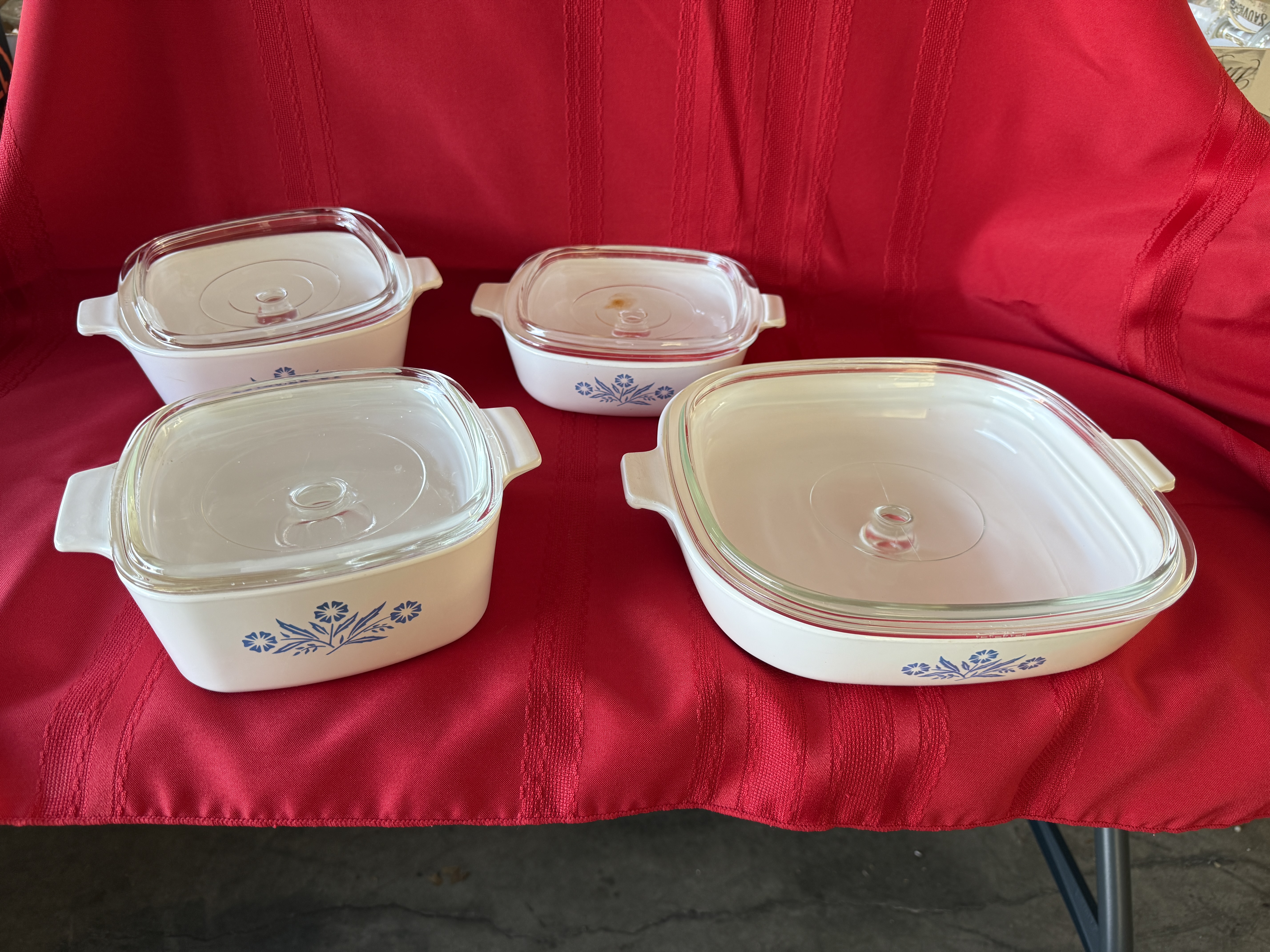 Personal property image