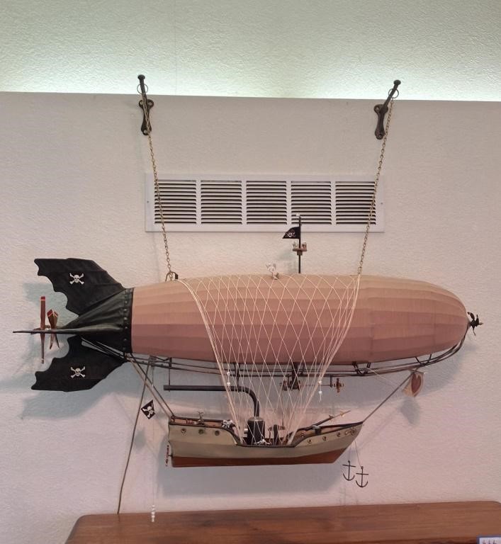 Art, Antiques, & Collectibles